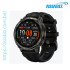 KOSPET TANK T4C Rugged Smart watch